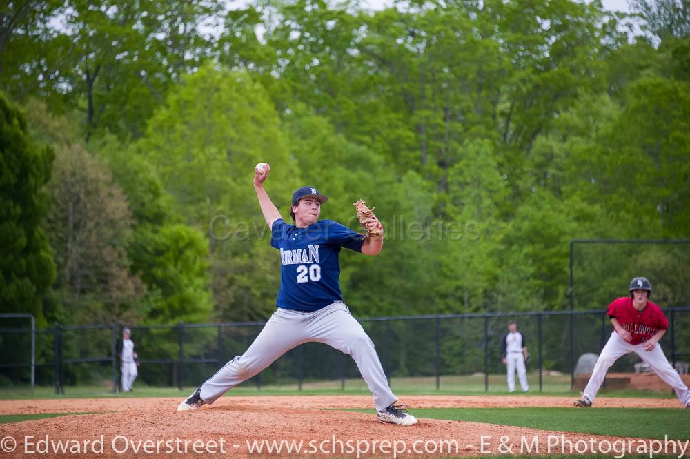 JVbaseballvsBS -79.jpg